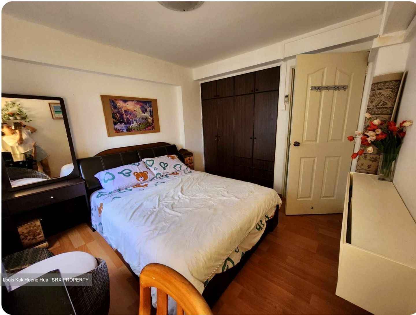 Blk 34 Marine Crescent Ville (Marine Parade), HDB 4 Rooms #444901201
